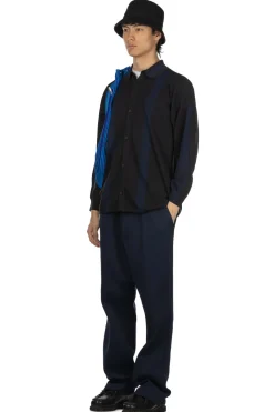 Discount CFCL Cascades Shirt