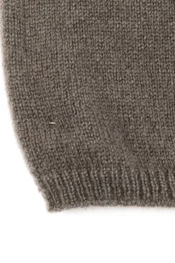Hot Evam Eva Cashmere Cap in 2 Color Choices