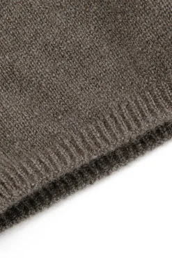 Hot Evam Eva Cashmere Cap in 2 Color Choices