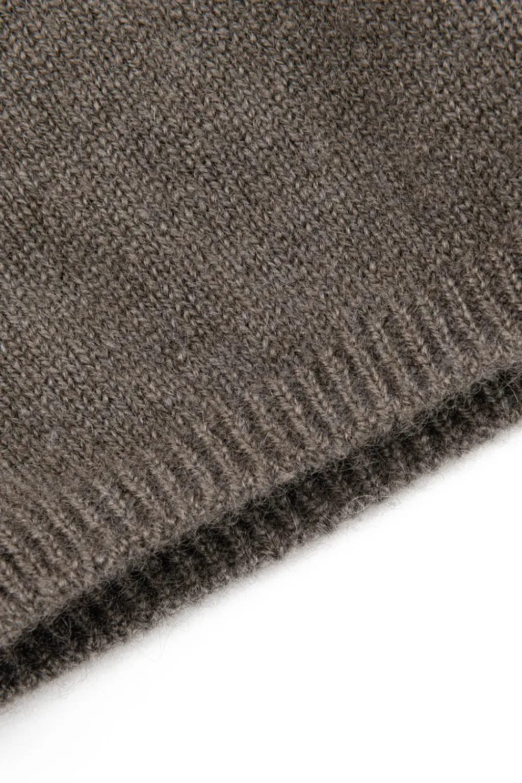 Hot Evam Eva Cashmere Cap in 2 Color Choices
