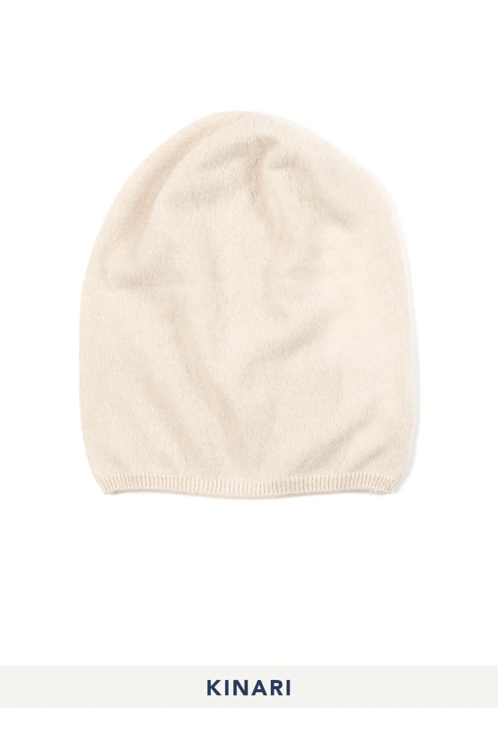 Hot Evam Eva Cashmere Cap in 2 Color Choices