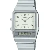Fashion G-Shock By Casio Casio Vintage