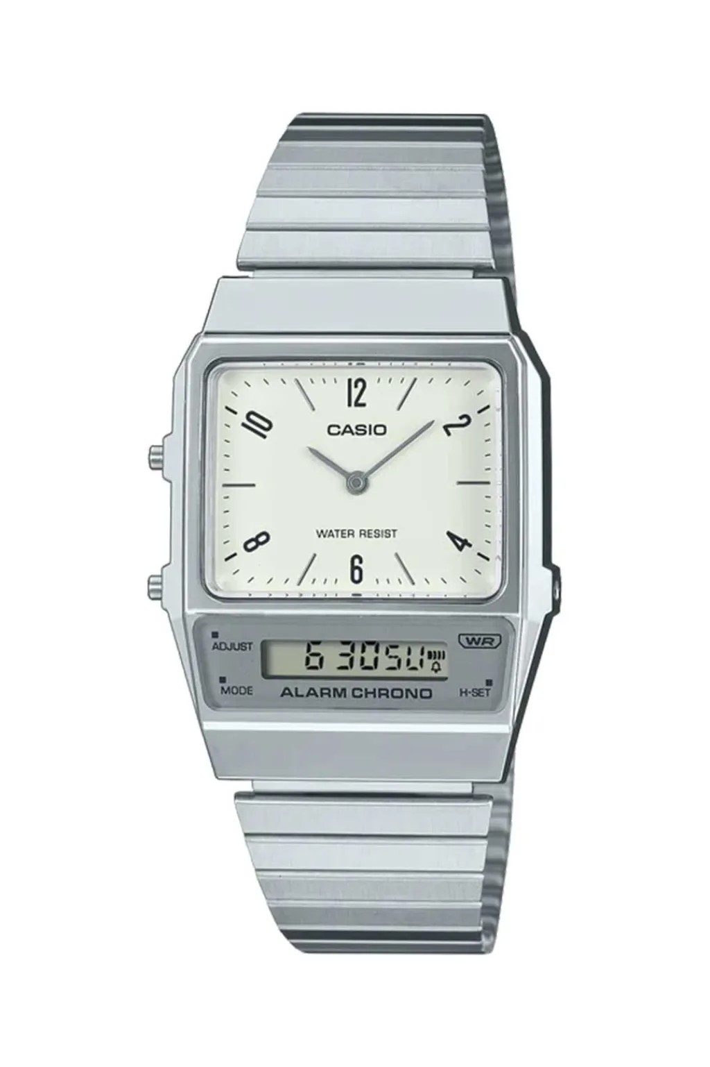Fashion G-Shock By Casio Casio Vintage