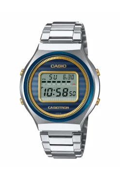 Discount G-Shock By Casio Casiotron - 50th Anniversary Edition Mada in Japan