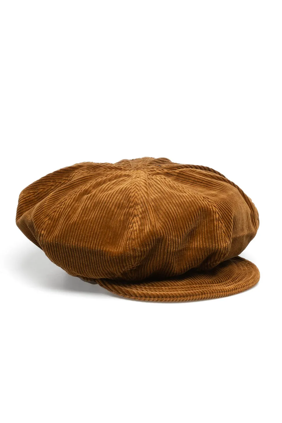 Hot Decho Casquette - 2 Colors