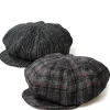 Clearance Decho Casquette - 2 Colors