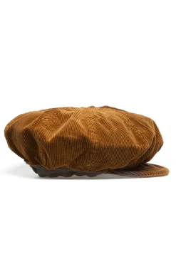 Sale Decho Casquette - 2 Colors