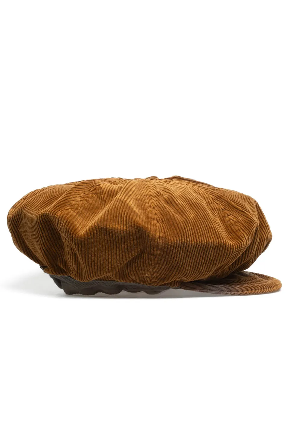 Sale Decho Casquette - 2 Colors