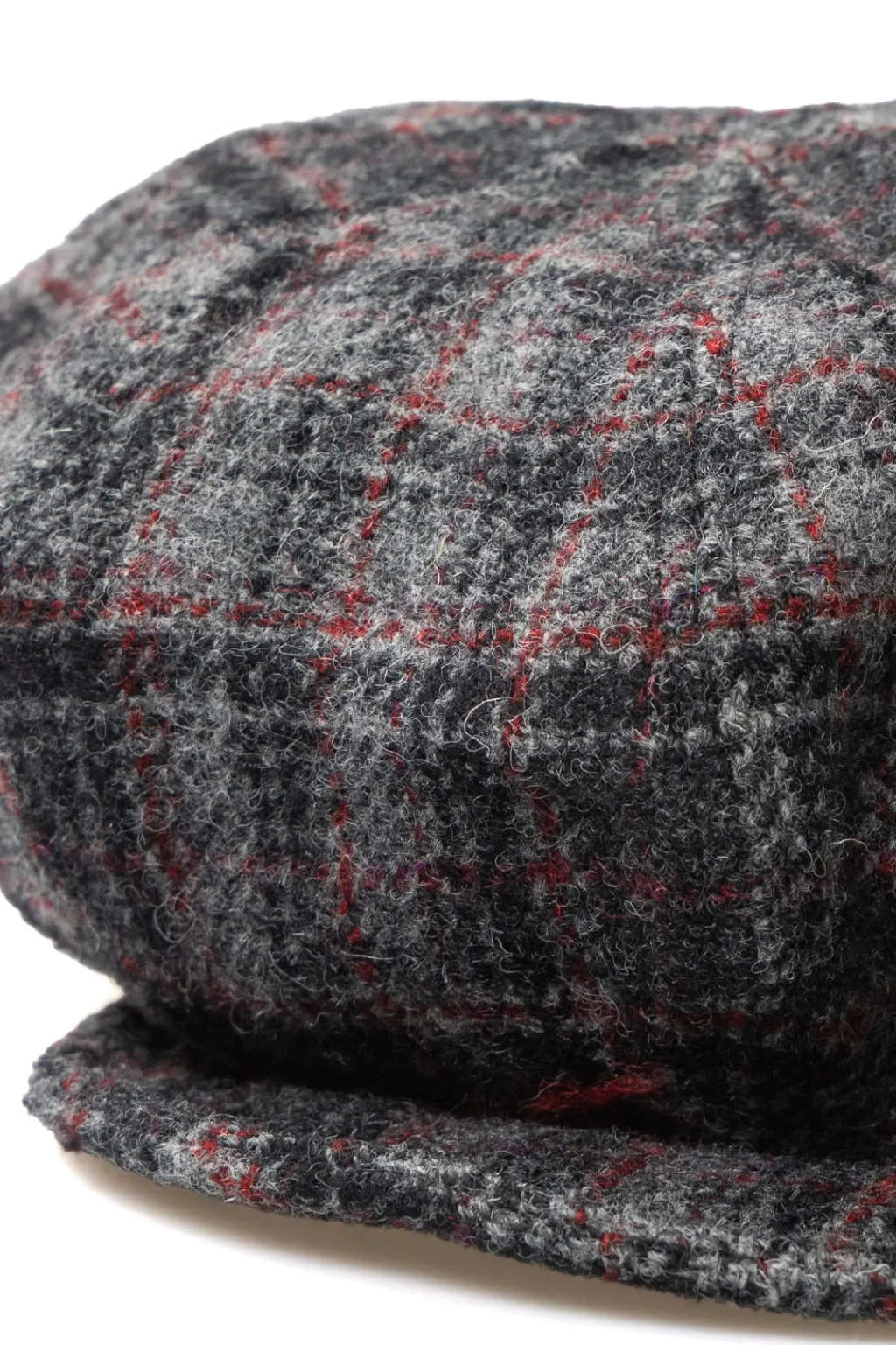 Fashion Decho Casquette - 2 Colors