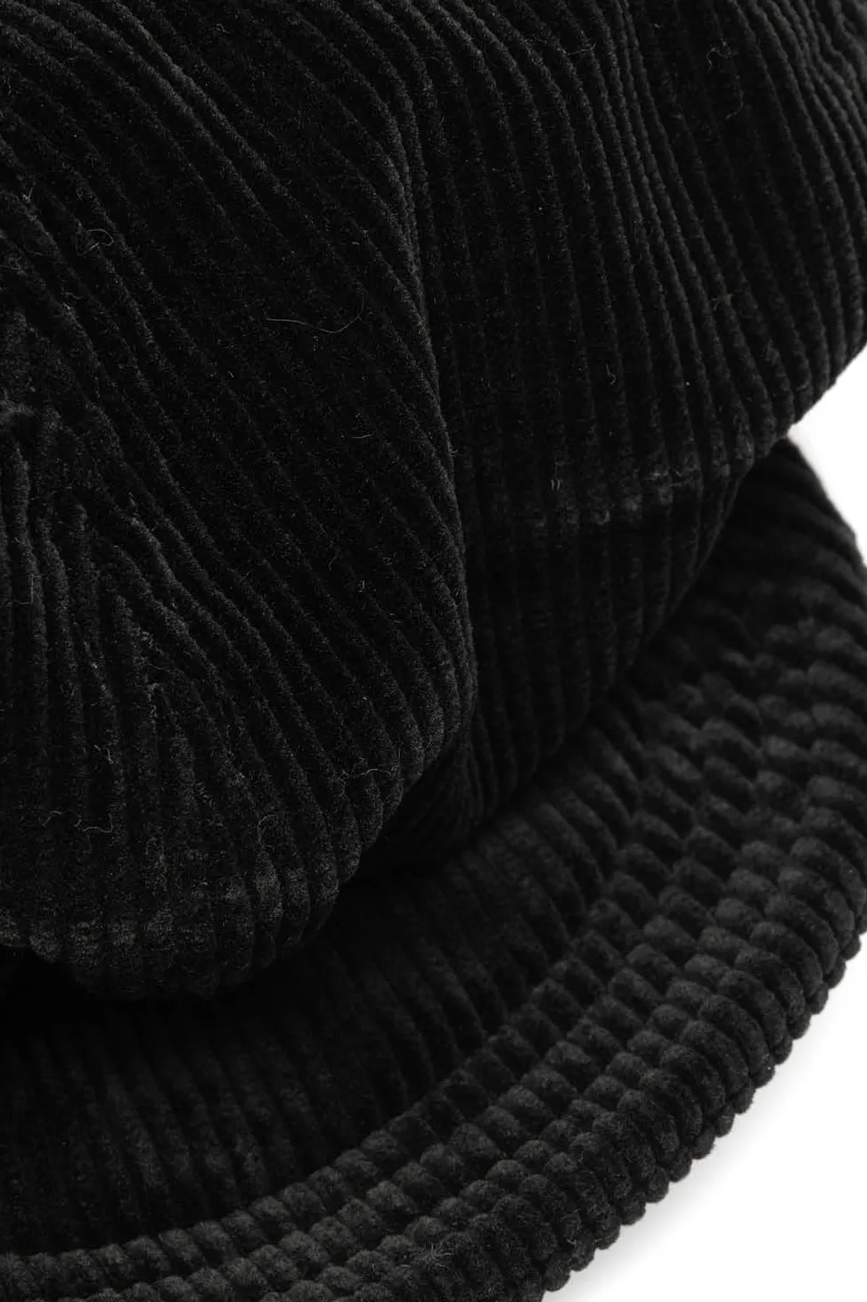 Hot Decho Casquette - 2 Colors