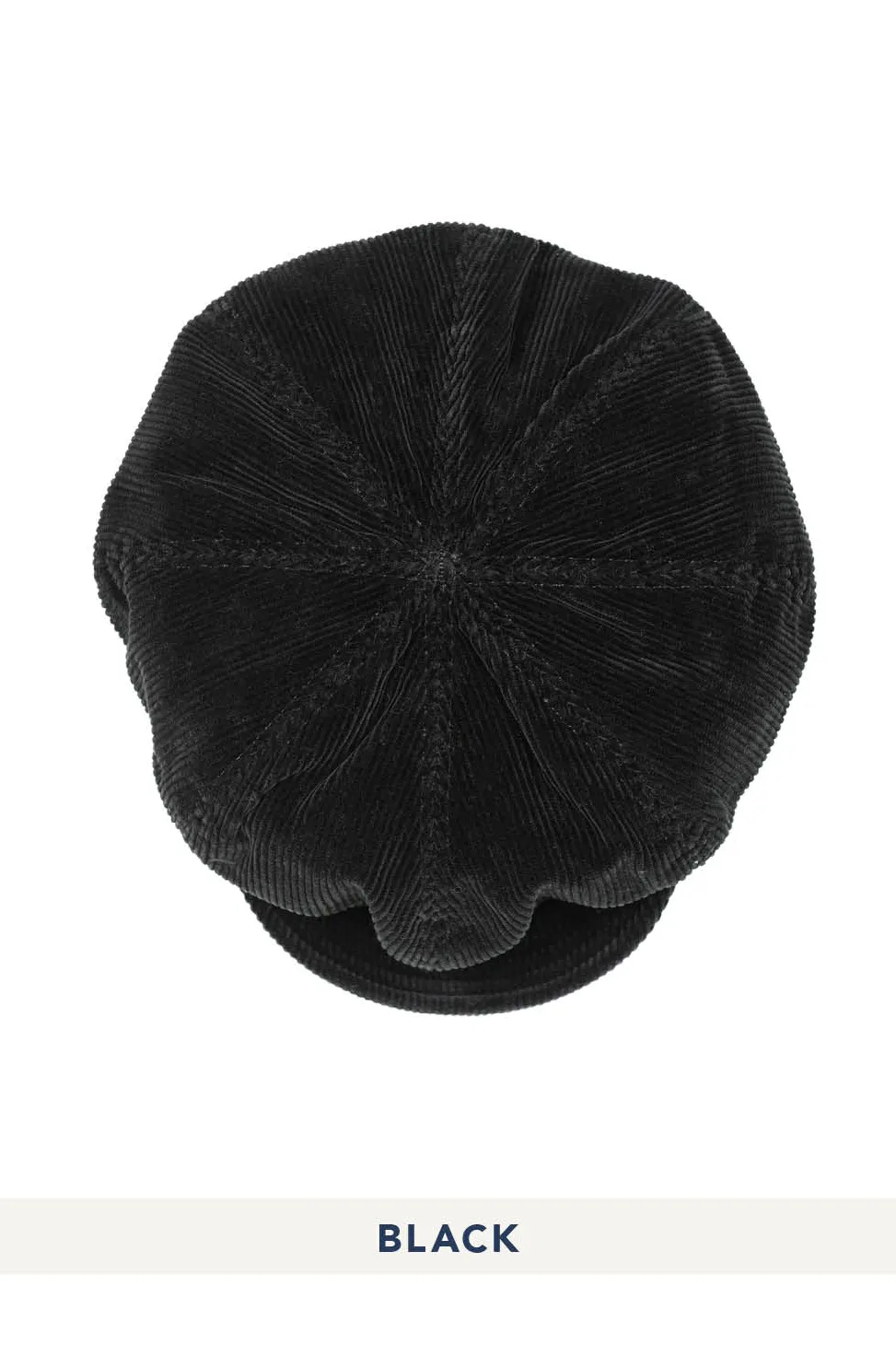 Hot Decho Casquette - 2 Colors