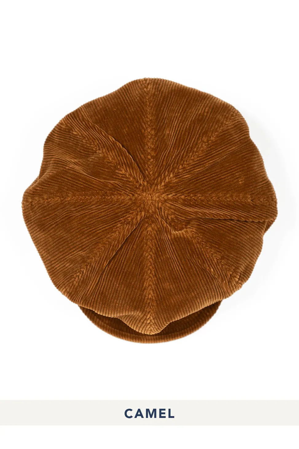 Hot Decho Casquette - 2 Colors