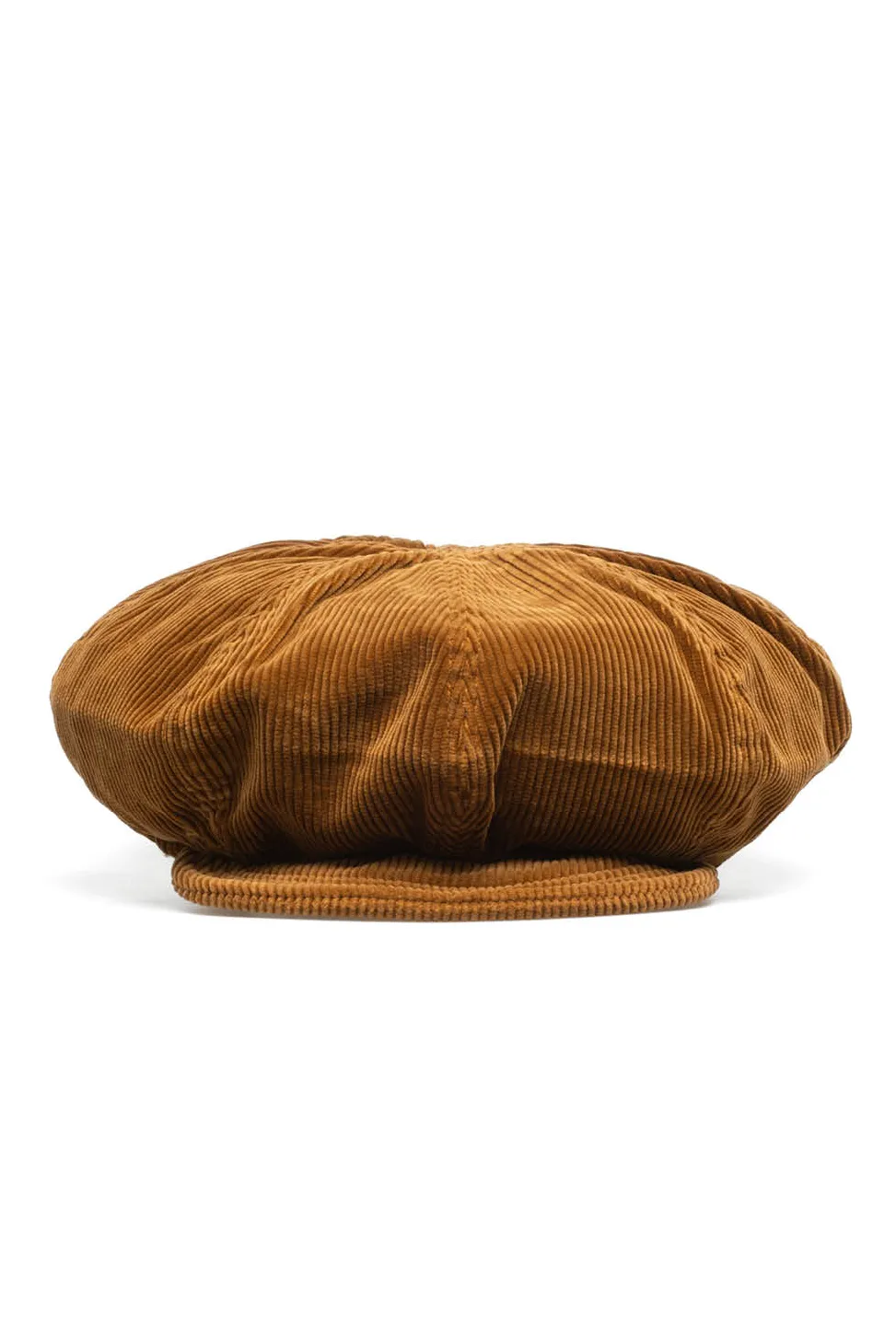 Hot Decho Casquette - 2 Colors