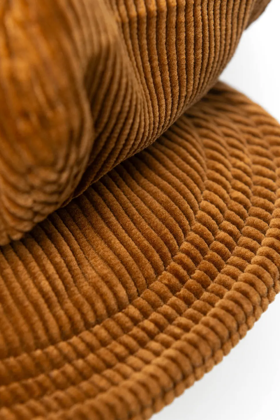 Hot Decho Casquette - 2 Colors