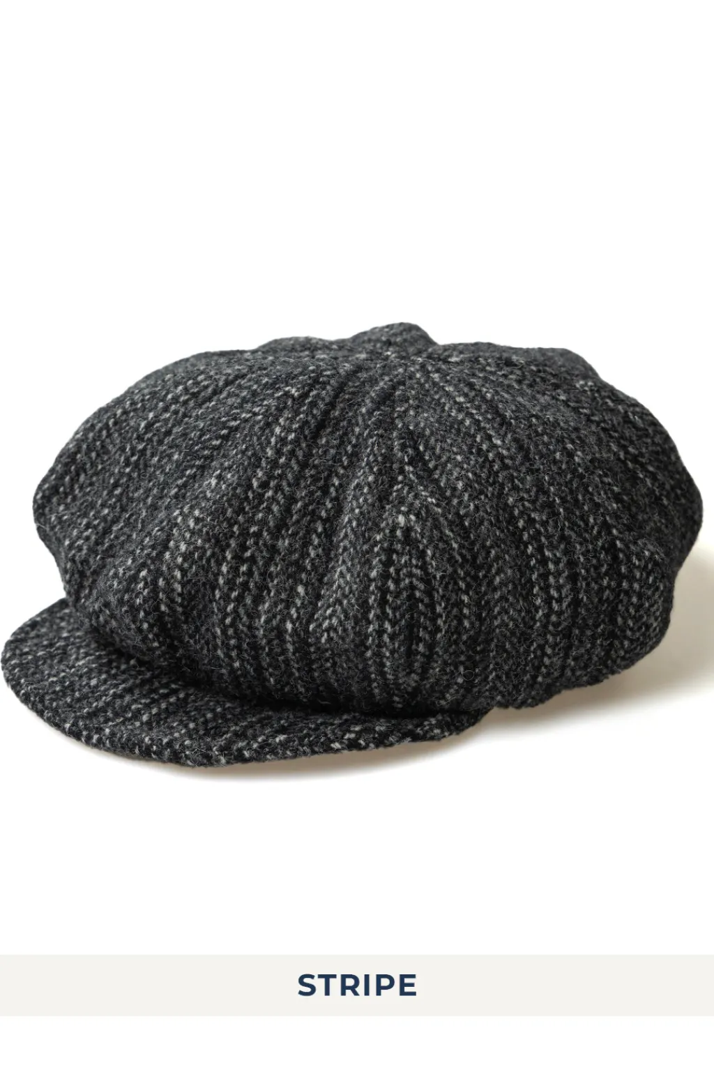 Fashion Decho Casquette - 2 Colors