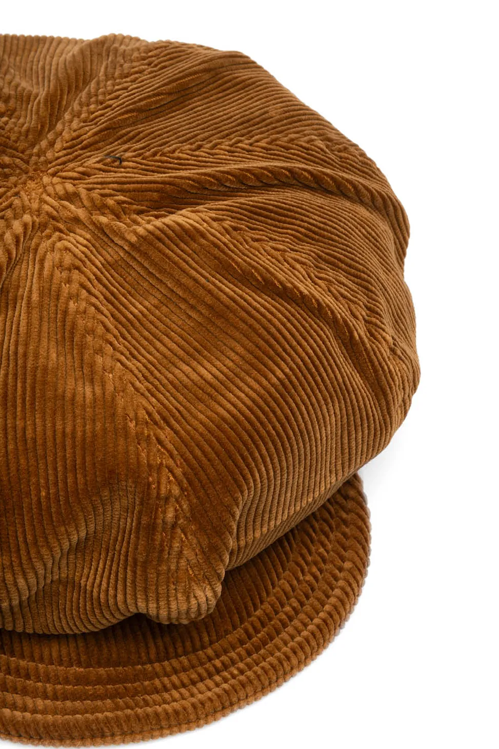 Sale Decho Casquette - 2 Colors