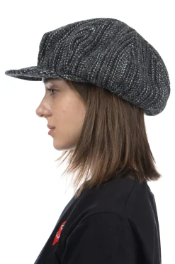 Clearance Decho Casquette - 2 Colors