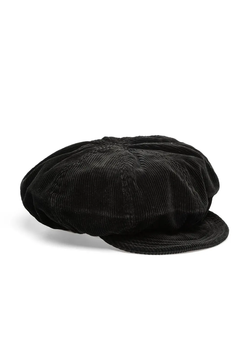 Hot Decho Casquette - 2 Colors