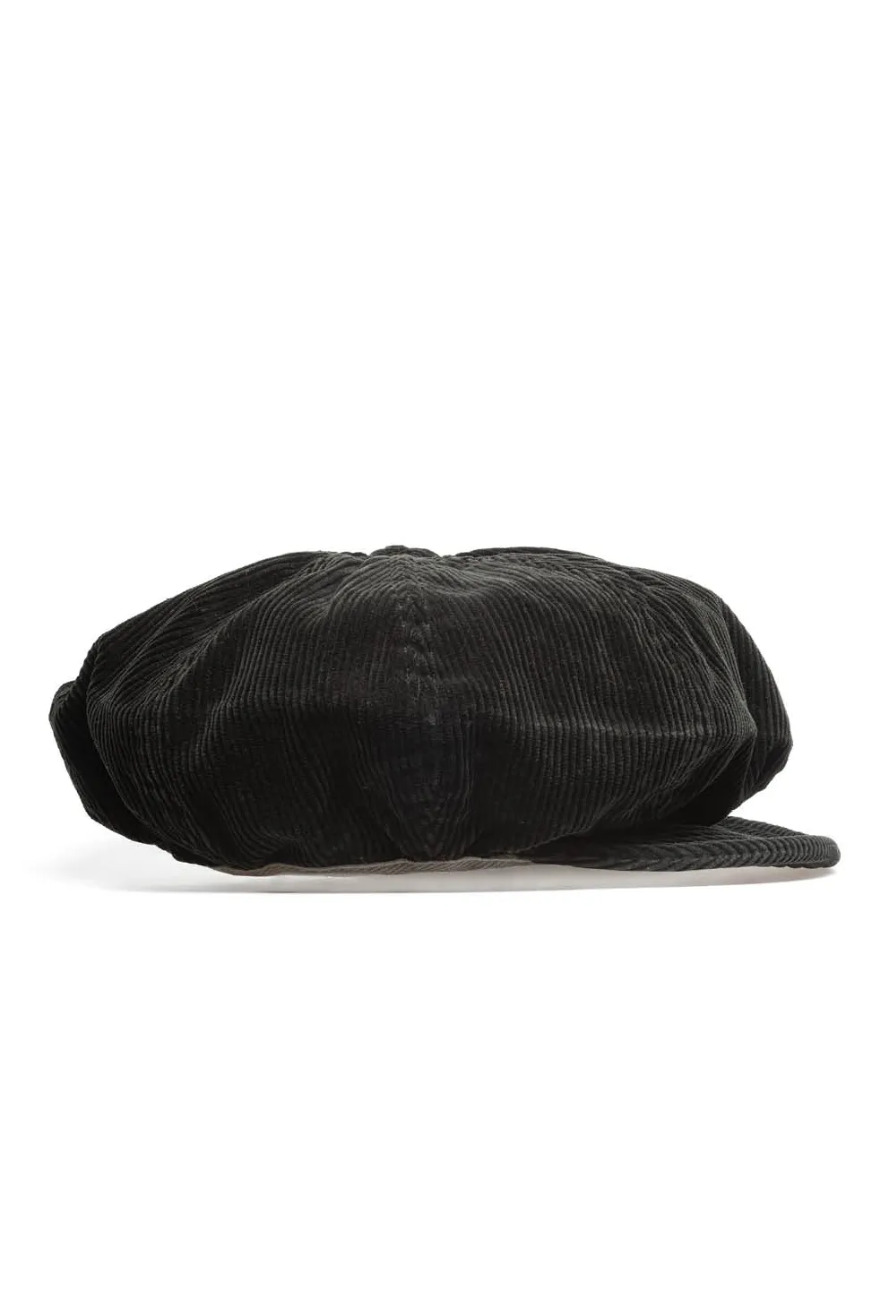 Hot Decho Casquette - 2 Colors