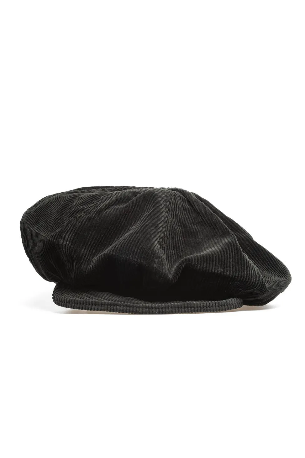 Hot Decho Casquette - 2 Colors