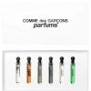 Discount Comme Des Garcons Parfum CDG SAMPLING DISCOVERY SET