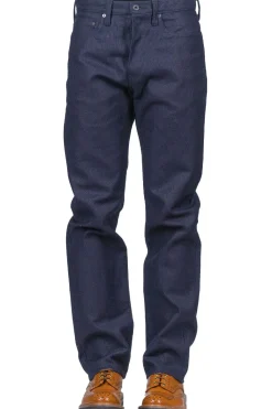 Outlet Kapital CENTURY DENIM No123 5P MONKEY CISCO