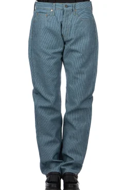 Sale Kapital Century Denim No.3-S+A MONKEY CISCO
