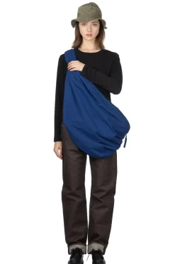 Clearance Kapital CENTURY DENIM 5P MONKEY CISCO - N5S - Large Size