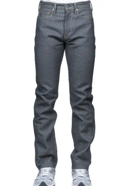 Outlet Kapital CENTURY DENIM 5P MONKEY CISCO - N7S
