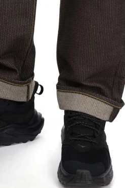 Clearance Kapital CENTURY DENIM 5P MONKEY CISCO - N5S - Large Size