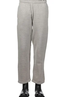 Outlet FilMelange CHANEY - Sweatpants - Light Melange