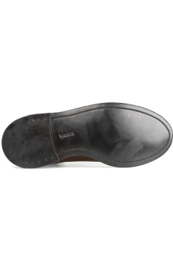 Outlet Viberg Chelsea Boot - Vocalou Vitelli