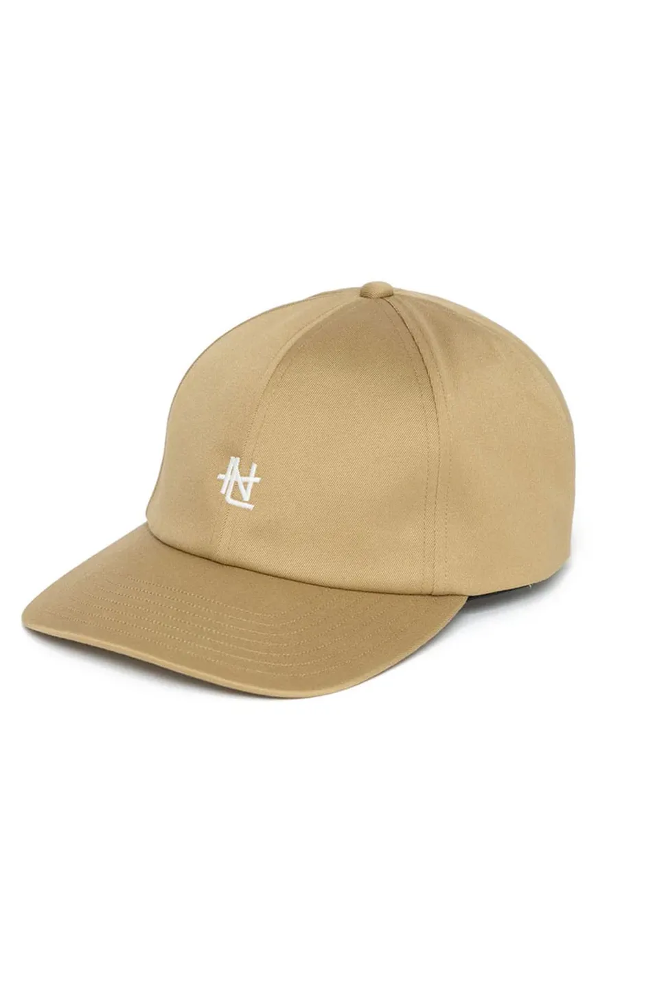 Best Nanamica Chino Cap - 3 Colors
