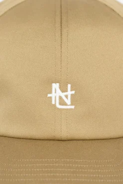 Online Nanamica Chino Cap - 3 Colors