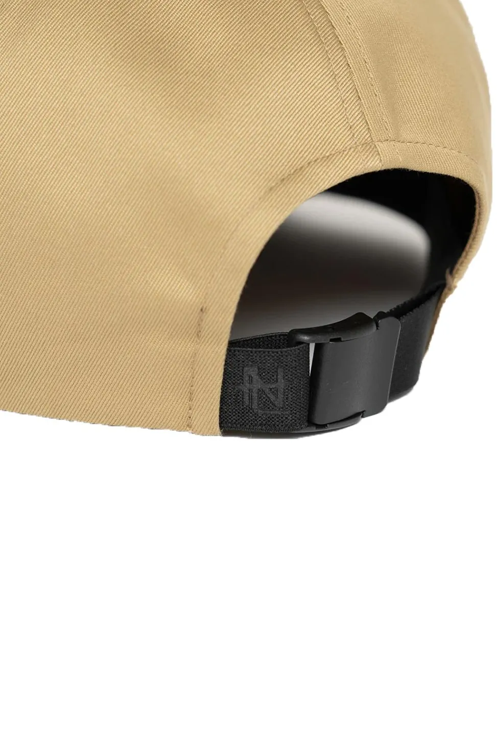 Best Nanamica Chino Cap - 3 Colors