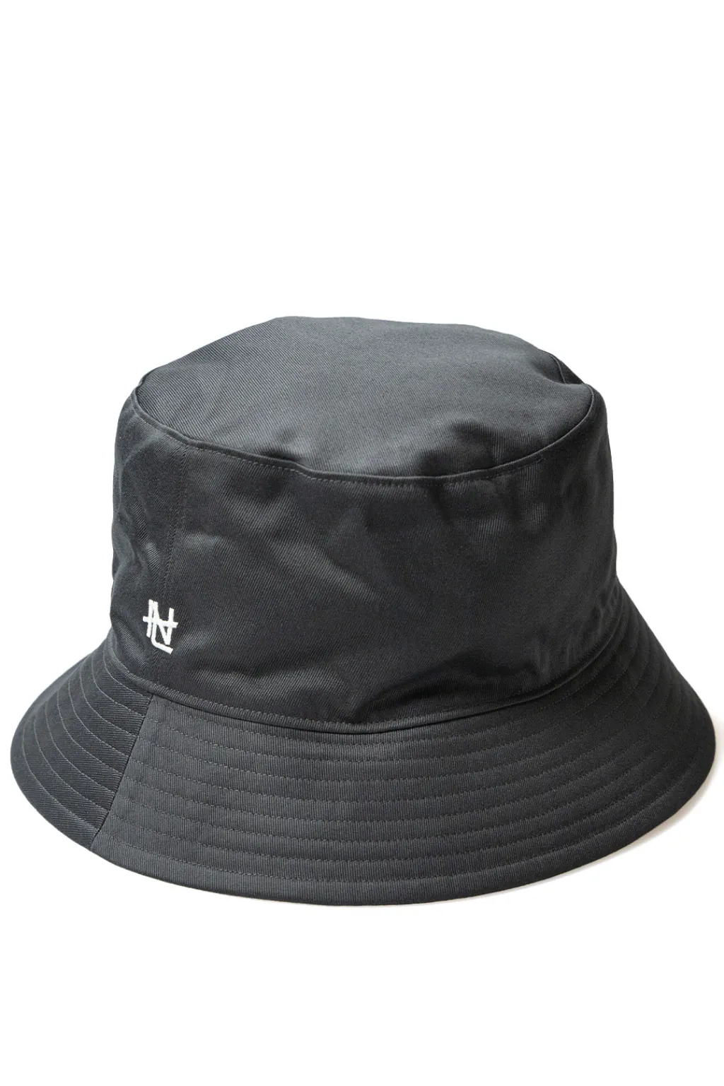Clearance Nanamica Chino Hat - Grey
