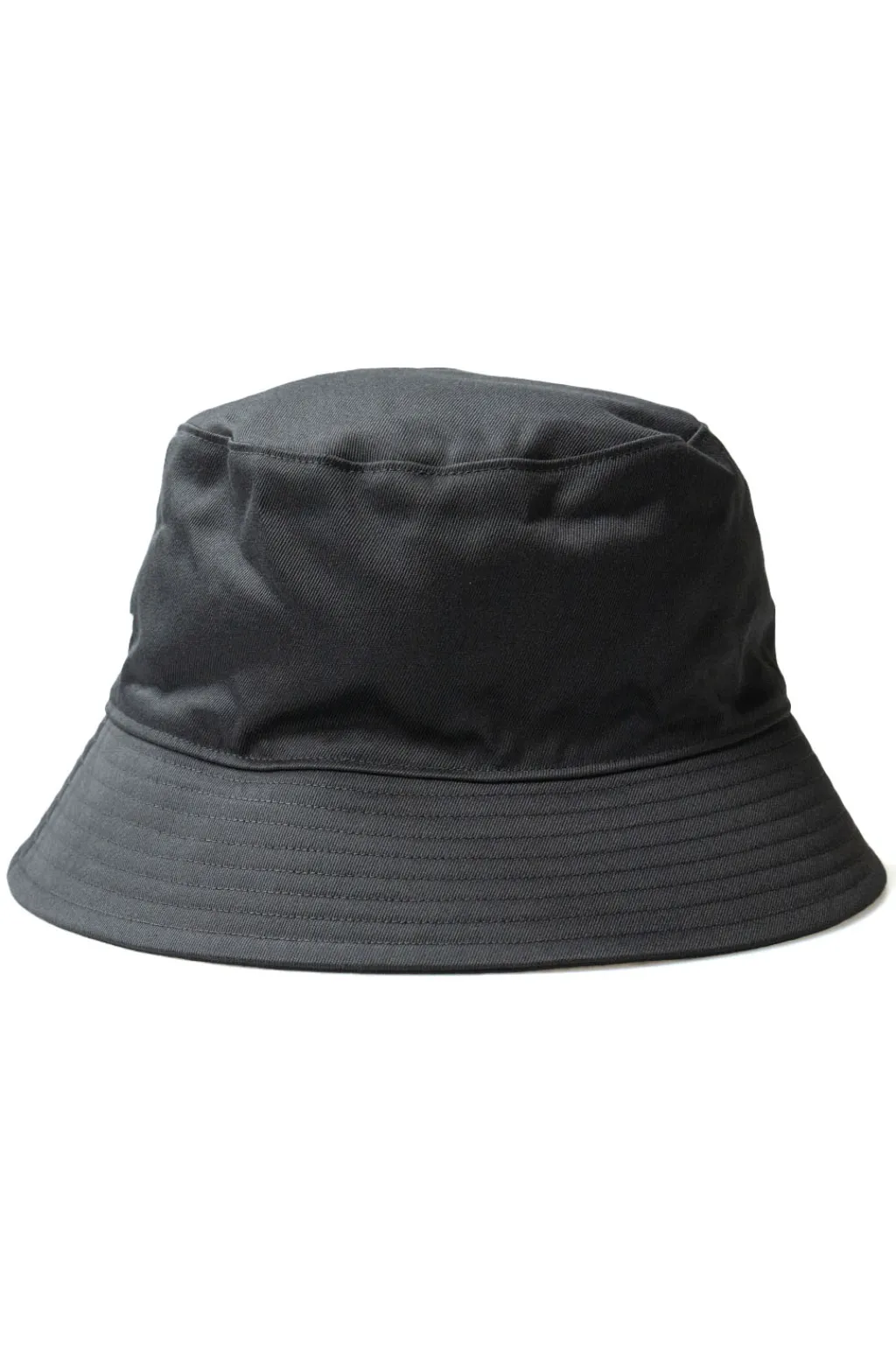 Clearance Nanamica Chino Hat - Grey