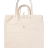 Online Nanamica Chino Tote Bag - Dry Sand