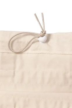 Online Nanamica Chino Tote Bag - Dry Sand