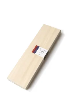 Sale Mino Pottery Chopsticks - 2 Pairs - Hashi Gift