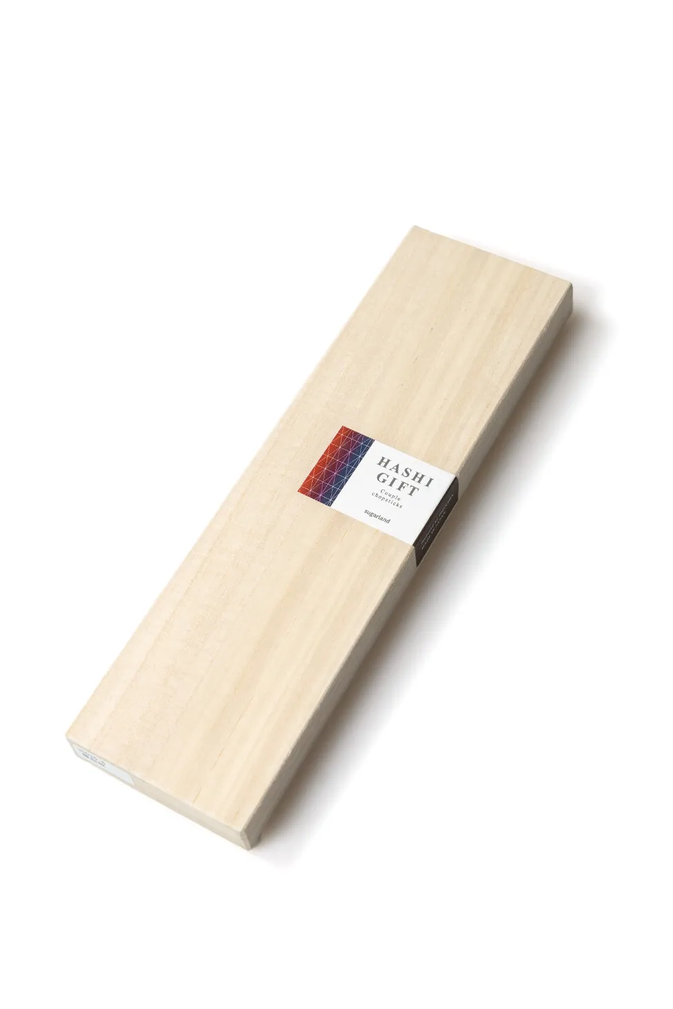 Sale Mino Pottery Chopsticks - 2 Pairs - Hashi Gift