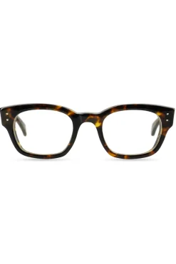 Discount Effector Chorus - BA