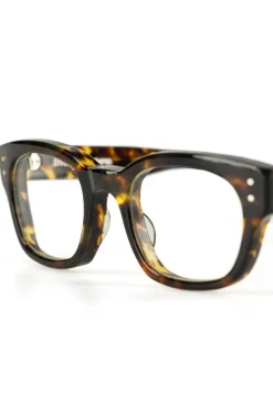 Discount Effector Chorus - BA
