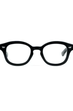 Clearance Effector Chromatic - BK