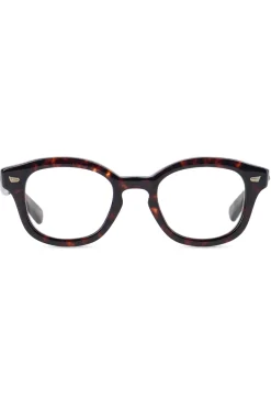 Sale Effector Chromatic - TUR