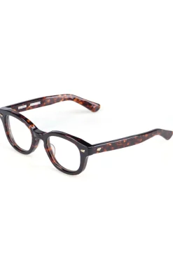 Sale Effector Chromatic - TUR