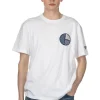 Sale FDMTL Circle Patch Tee