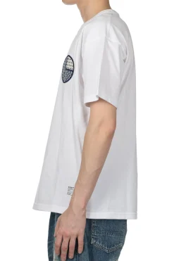 Sale FDMTL Circle Patch Tee