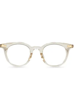 Sale Native Sons Clayton - Honey Mauve