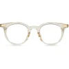 New Native Sons Clayton - Honey Mauve